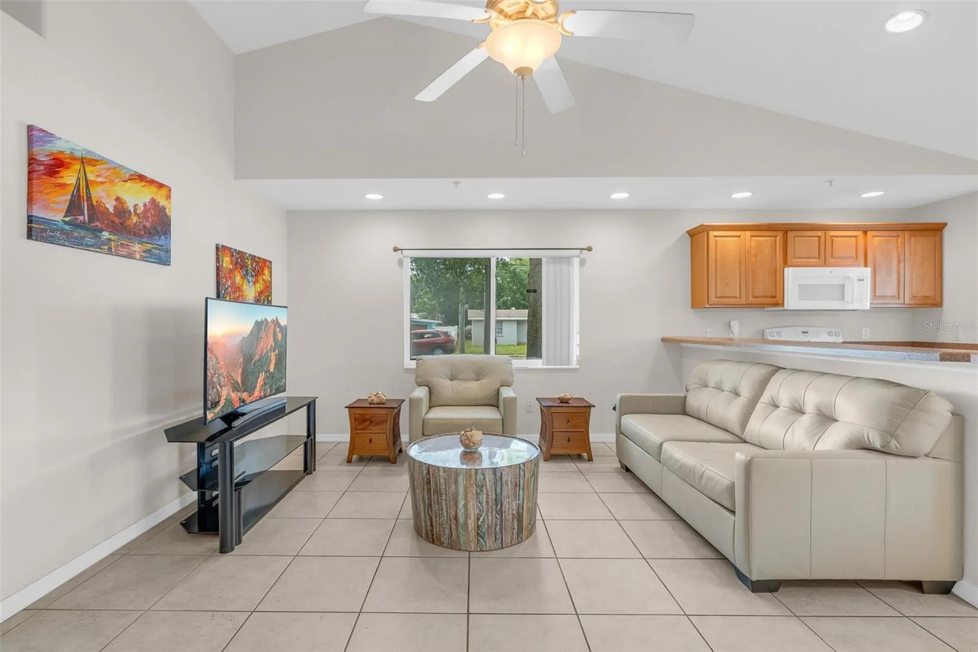 545 Wayne Avenue New Smyrna Beach FL 32168