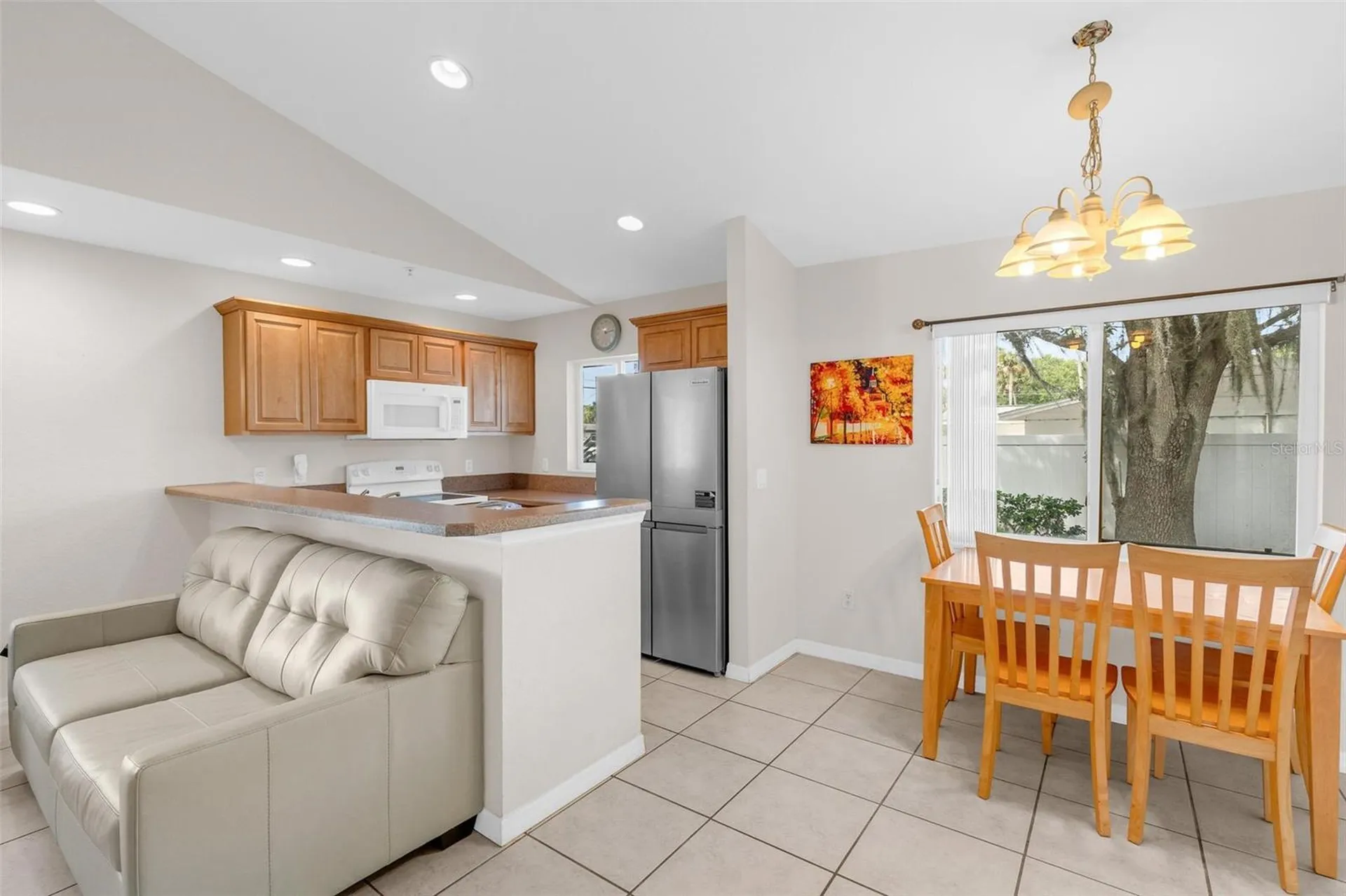 545 Wayne Avenue New Smyrna Beach FL 32168