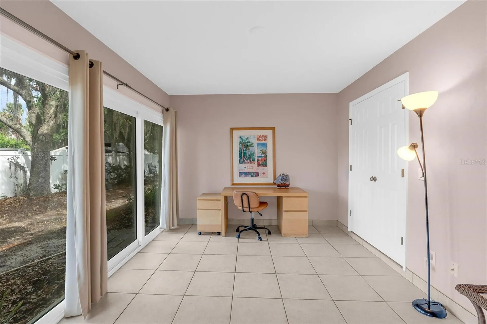 545 Wayne Avenue New Smyrna Beach FL 32168