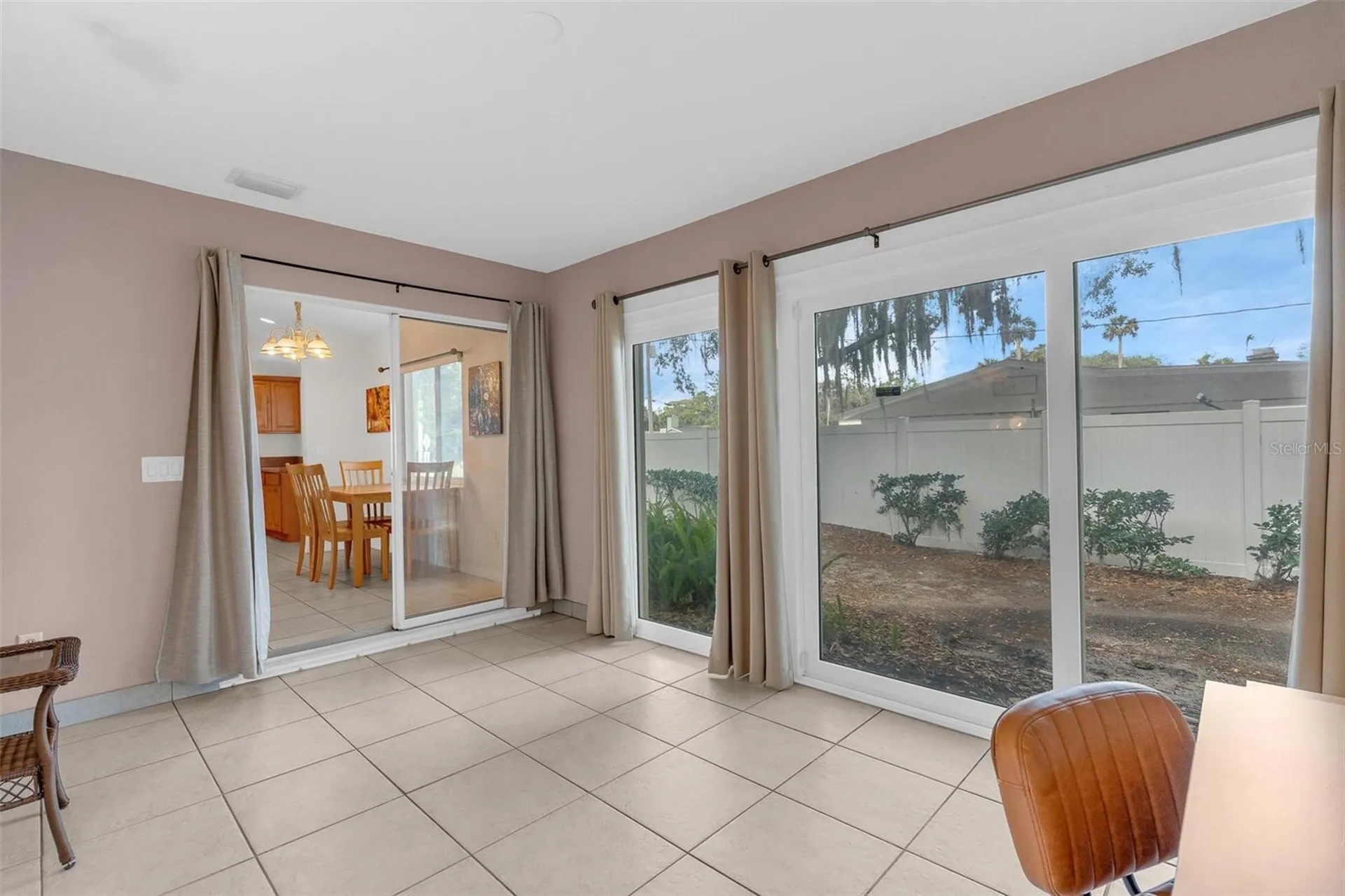 545 Wayne Avenue New Smyrna Beach FL 32168