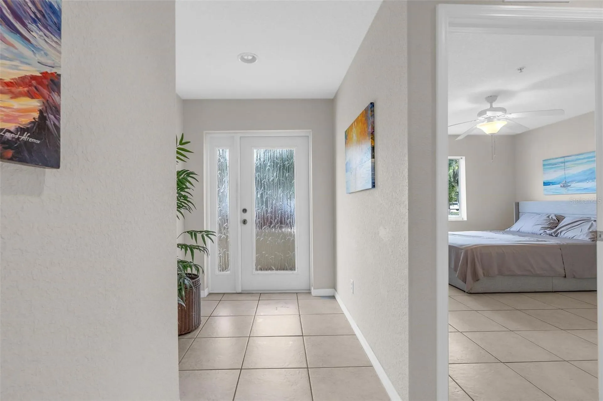 545 Wayne Avenue New Smyrna Beach FL 32168