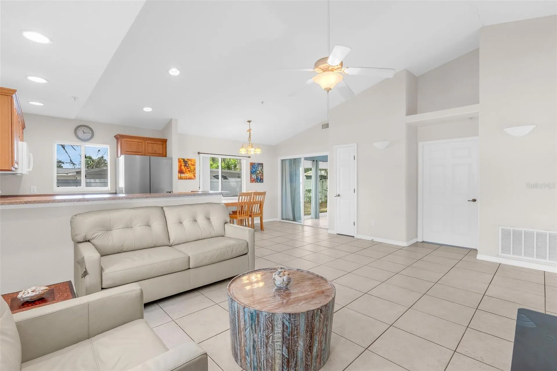 545 Wayne Avenue New Smyrna Beach FL 32168