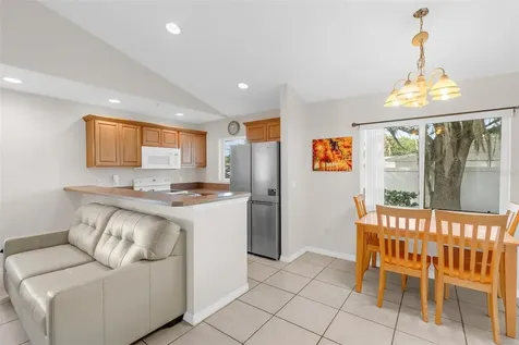 545 Wayne Avenue New Smyrna Beach FL 32168