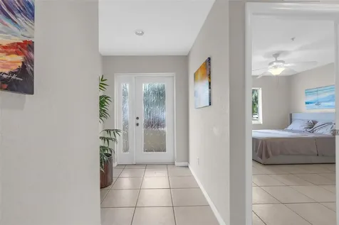 545 Wayne Avenue New Smyrna Beach FL 32168