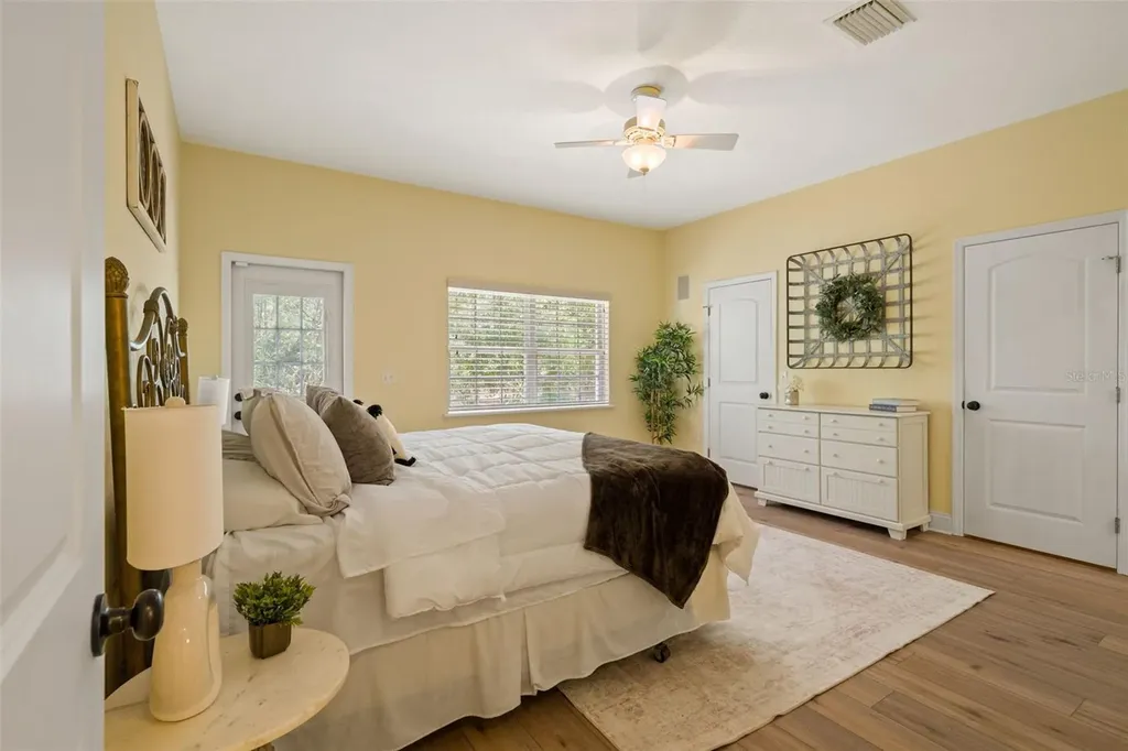 23305 June Bug Trail Brooksville FL 34602