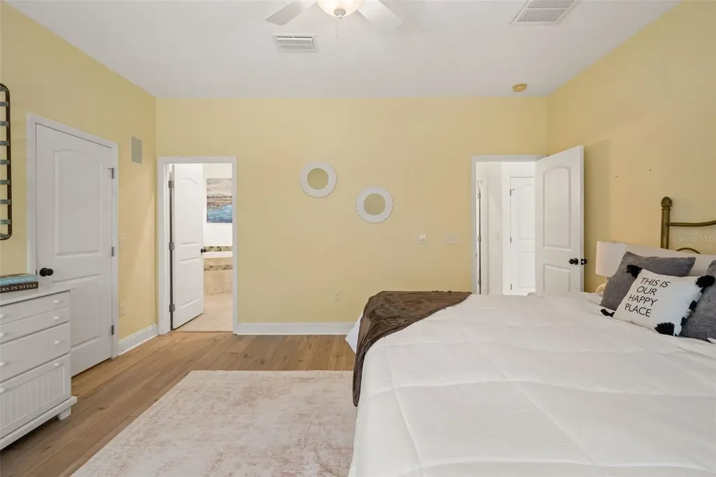 23305 June Bug Trail Brooksville FL 34602