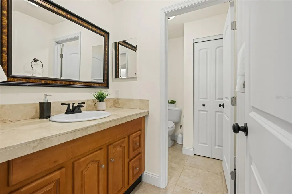 23305 June Bug Trail Brooksville FL 34602