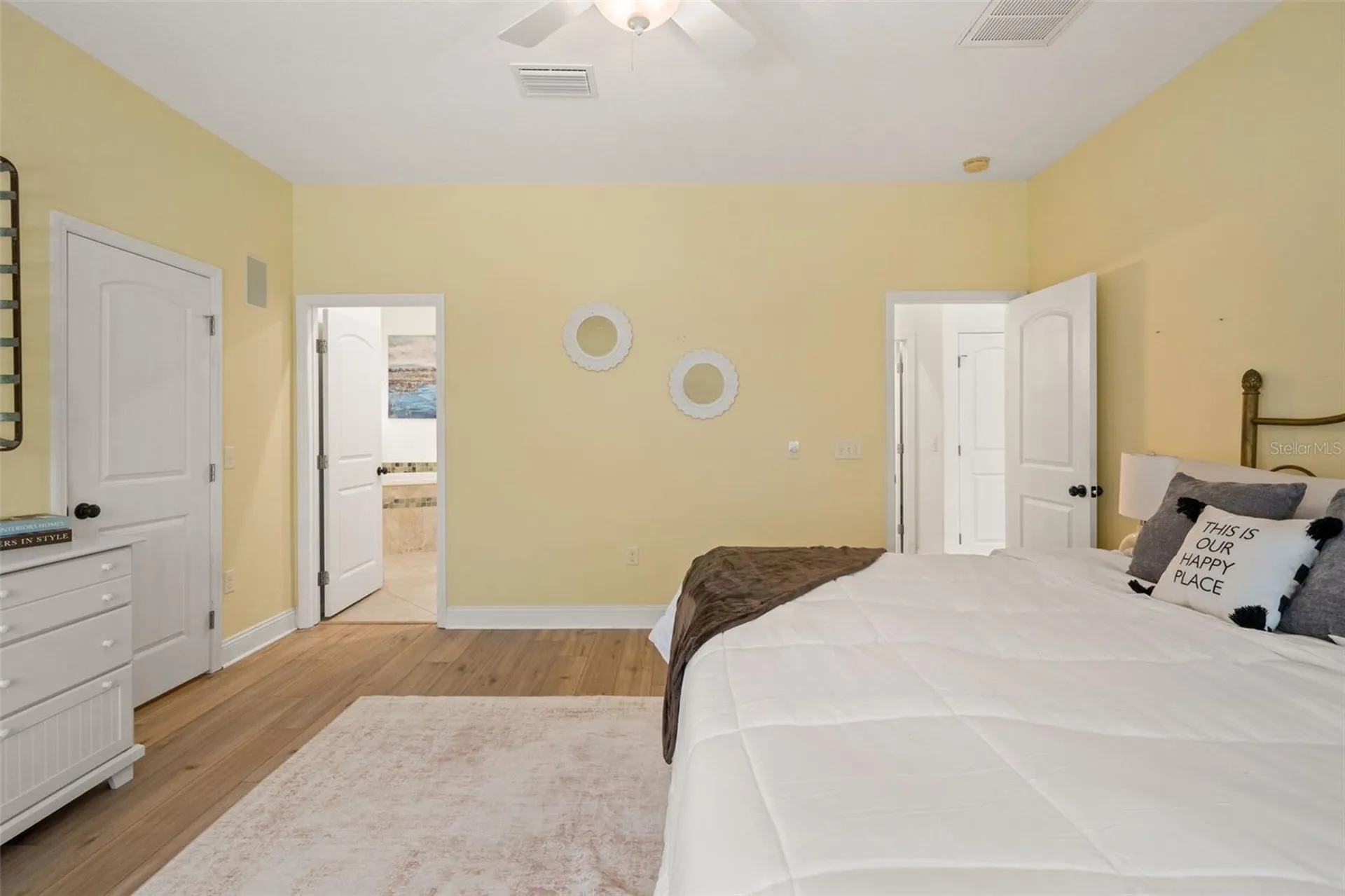 23305 June Bug Trail Brooksville FL 34602