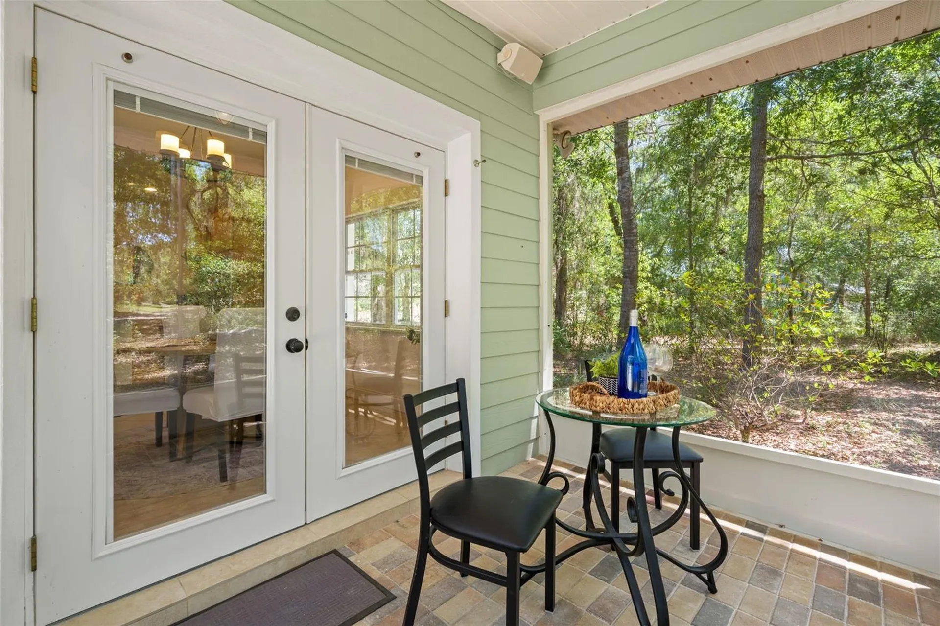 23305 June Bug Trail Brooksville FL 34602
