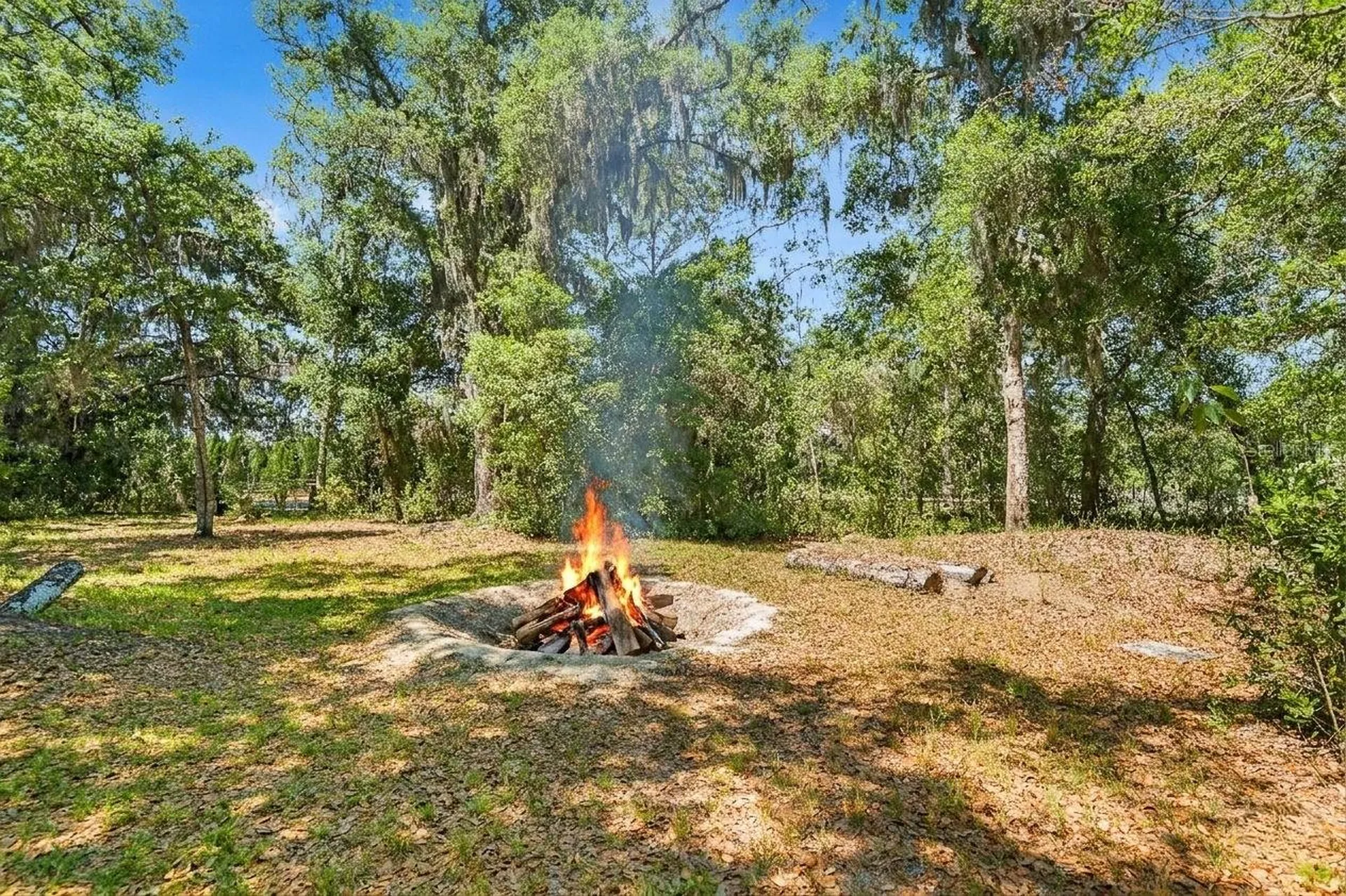 23305 June Bug Trail Brooksville FL 34602