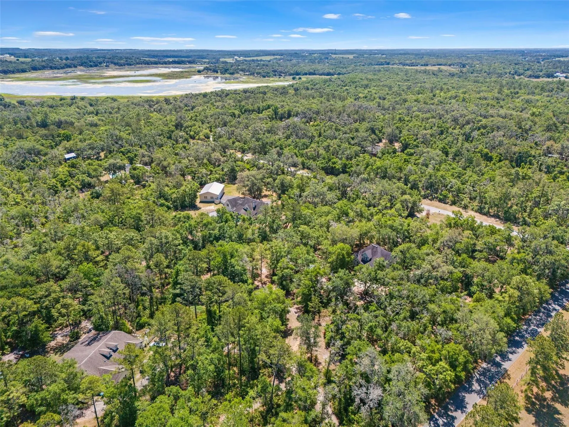23305 June Bug Trail Brooksville FL 34602