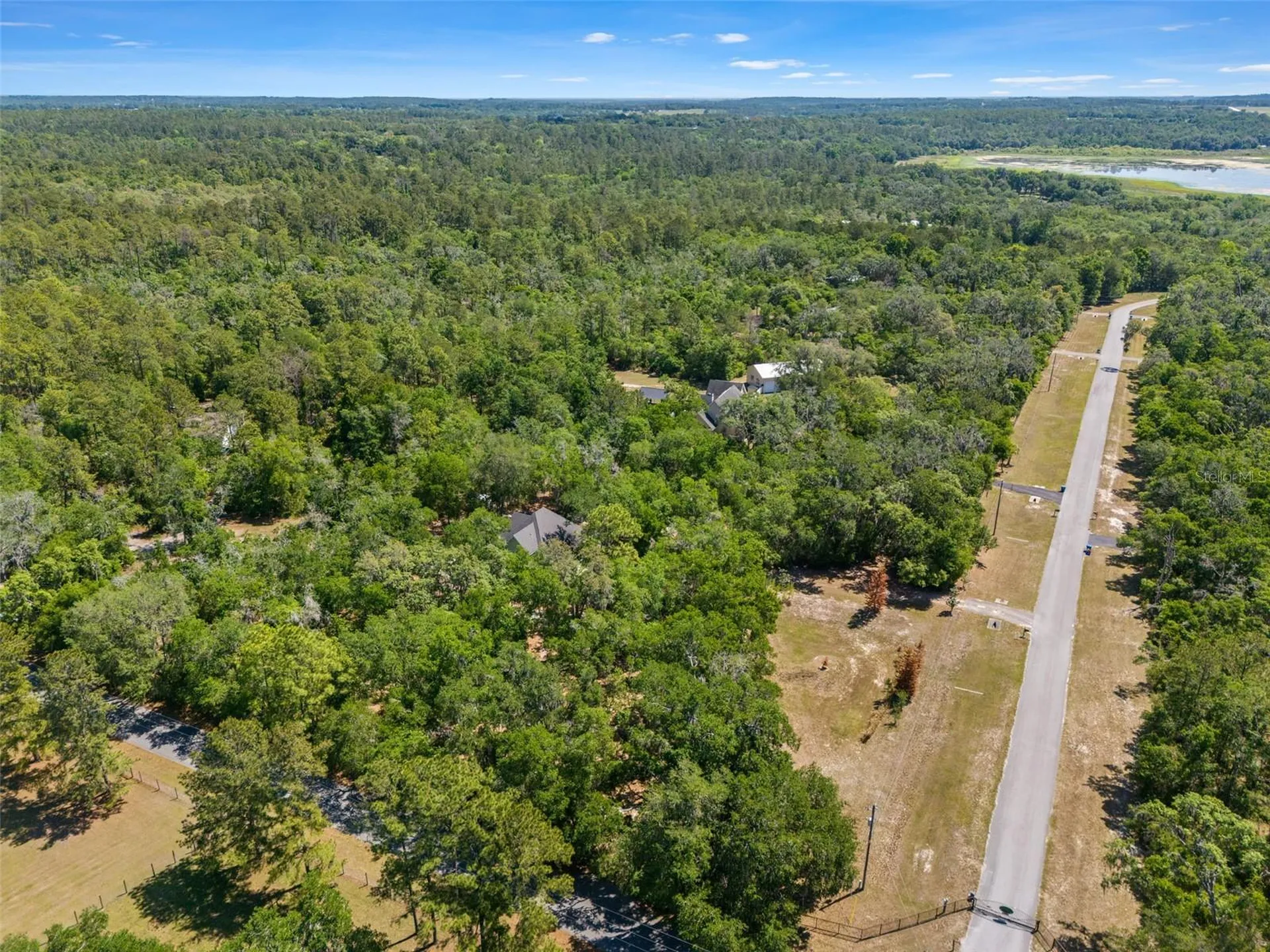 23305 June Bug Trail Brooksville FL 34602