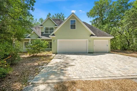 23305 June Bug Trail Brooksville FL 34602