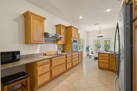 23305 June Bug Trail Brooksville FL 34602