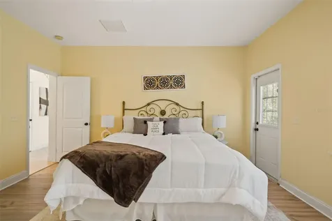 23305 June Bug Trail Brooksville FL 34602