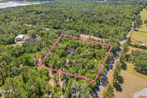 23305 June Bug Trail Brooksville FL 34602
