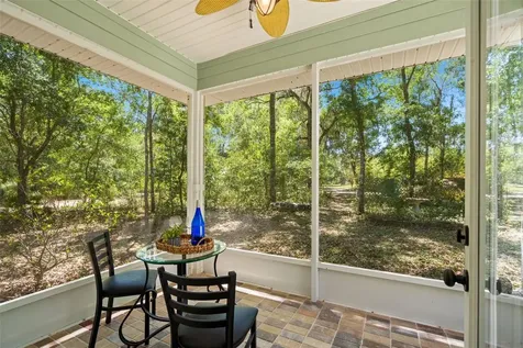 23305 June Bug Trail Brooksville FL 34602