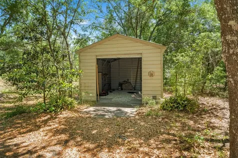 23305 June Bug Trail Brooksville FL 34602