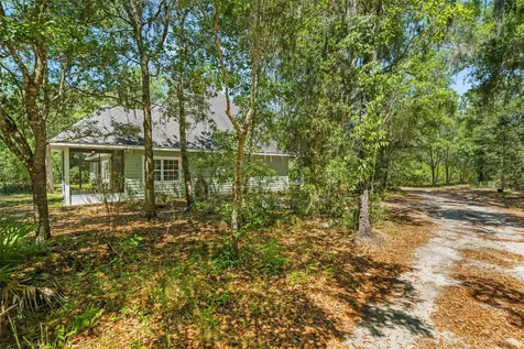 23305 June Bug Trail Brooksville FL 34602
