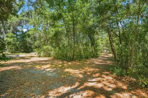 23305 June Bug Trail Brooksville FL 34602