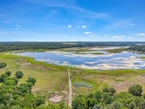 23305 June Bug Trail Brooksville FL 34602