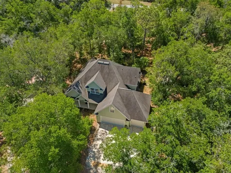 23305 June Bug Trail Brooksville FL 34602