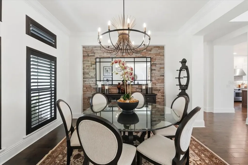 2398 Heritage Lakes Drive Lakeland FL 33803