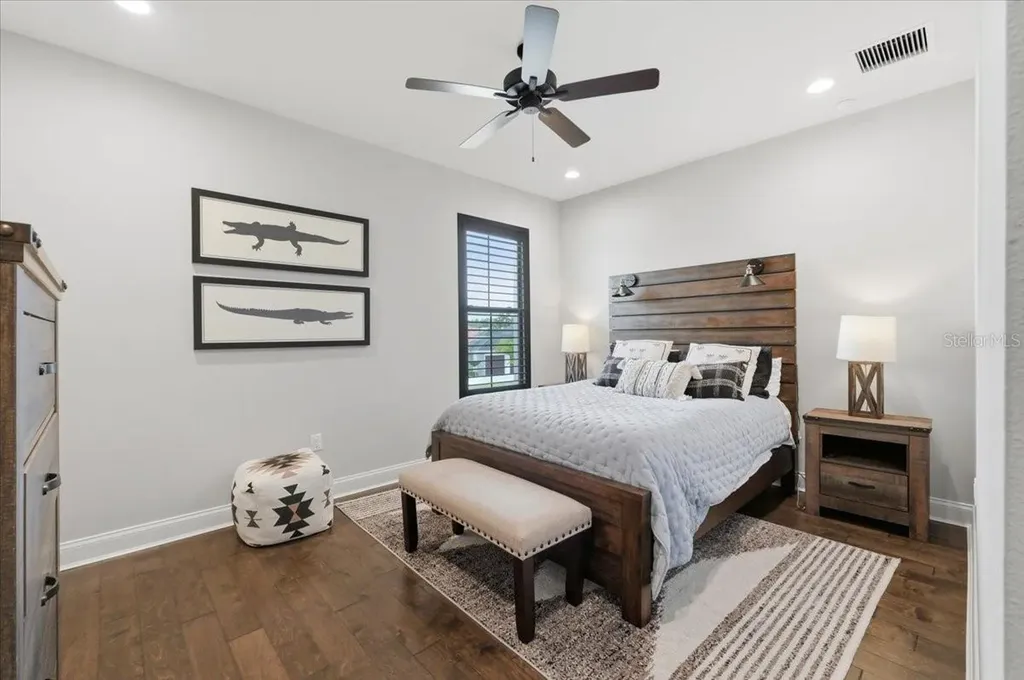 2398 Heritage Lakes Drive Lakeland FL 33803