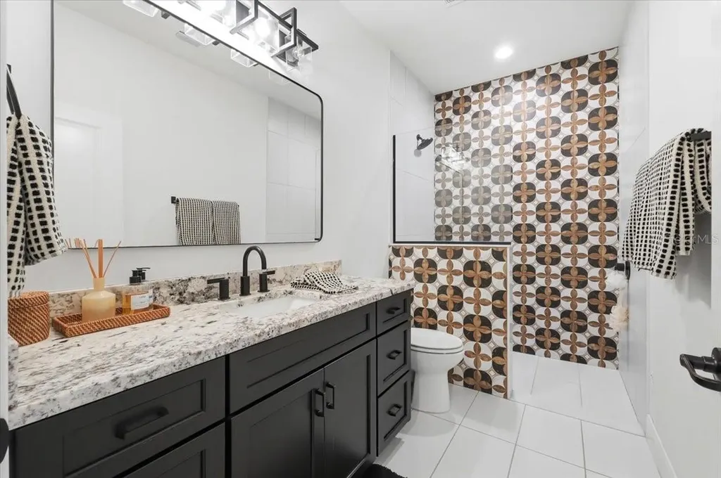 2398 Heritage Lakes Drive Lakeland FL 33803