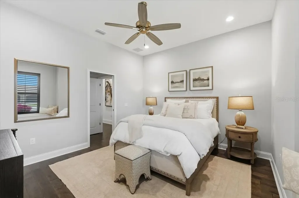 2398 Heritage Lakes Drive Lakeland FL 33803