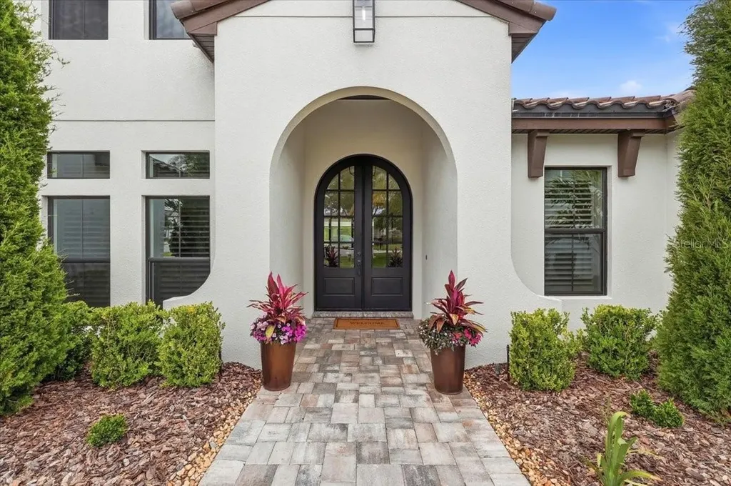 2398 Heritage Lakes Drive Lakeland FL 33803