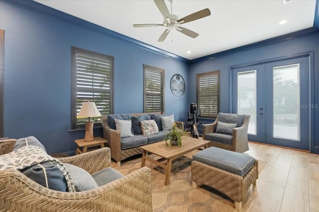 2398 Heritage Lakes Drive Lakeland FL 33803