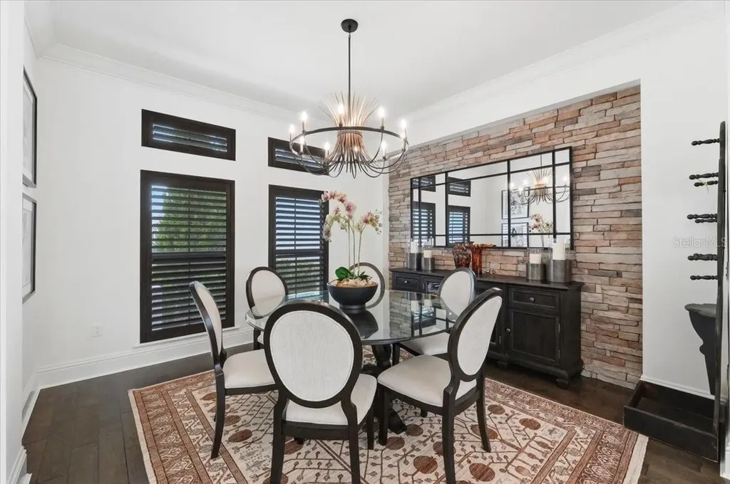 2398 Heritage Lakes Drive Lakeland FL 33803