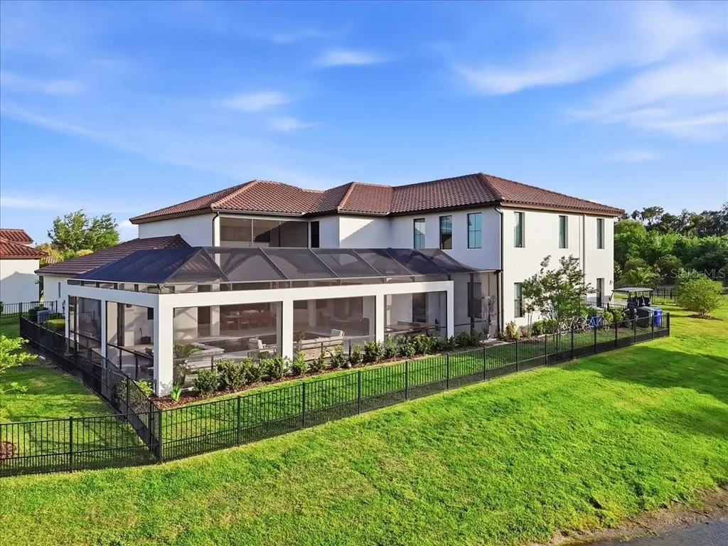 2398 Heritage Lakes Drive Lakeland FL 33803