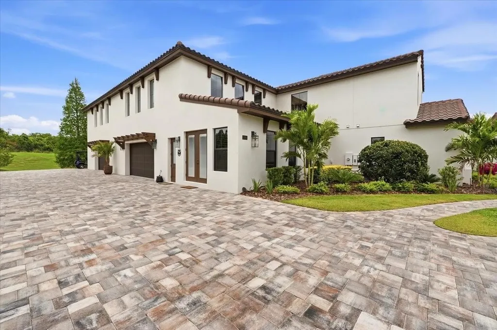 2398 Heritage Lakes Drive Lakeland FL 33803