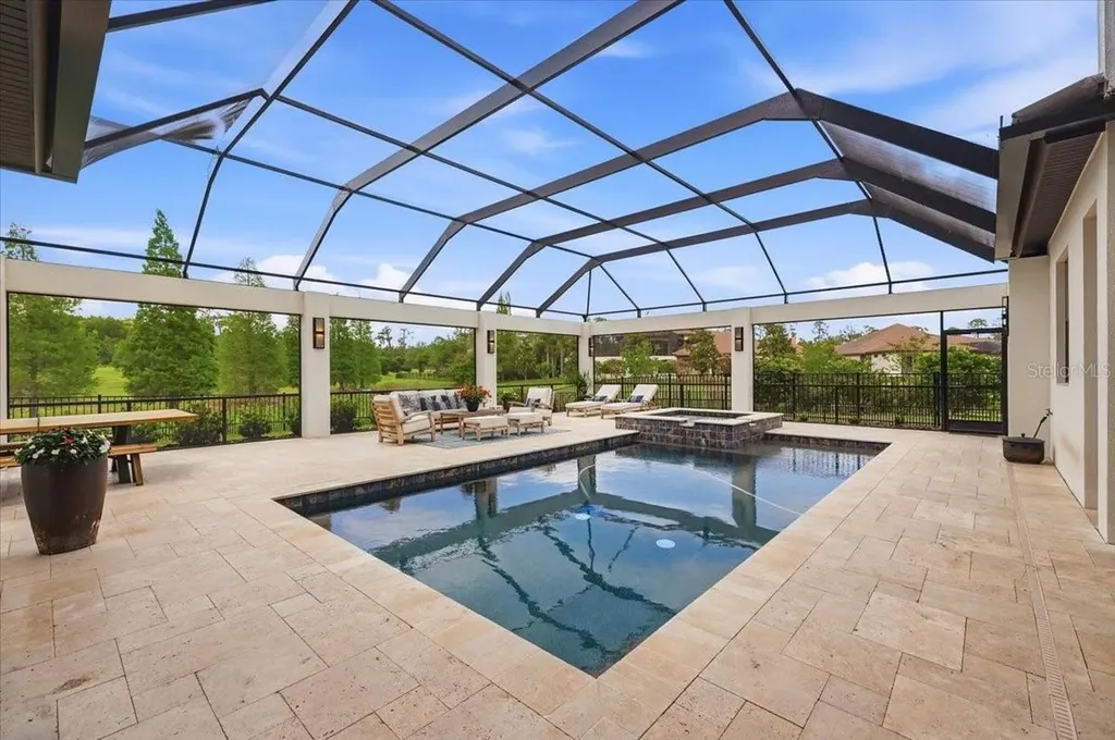 2398 Heritage Lakes Drive Lakeland FL 33803