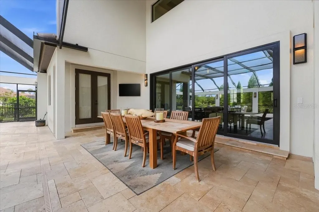 2398 Heritage Lakes Drive Lakeland FL 33803
