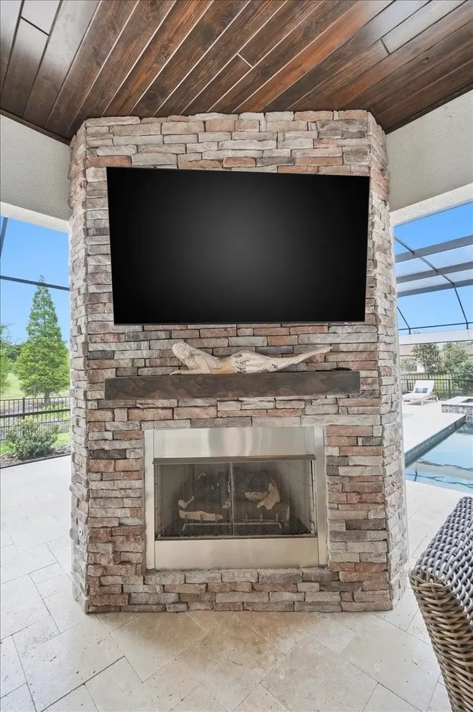 2398 Heritage Lakes Drive Lakeland FL 33803