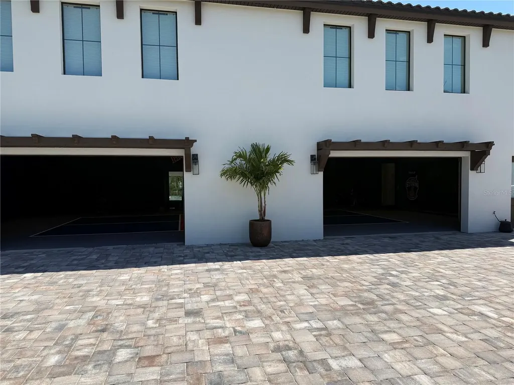 2398 Heritage Lakes Drive Lakeland FL 33803