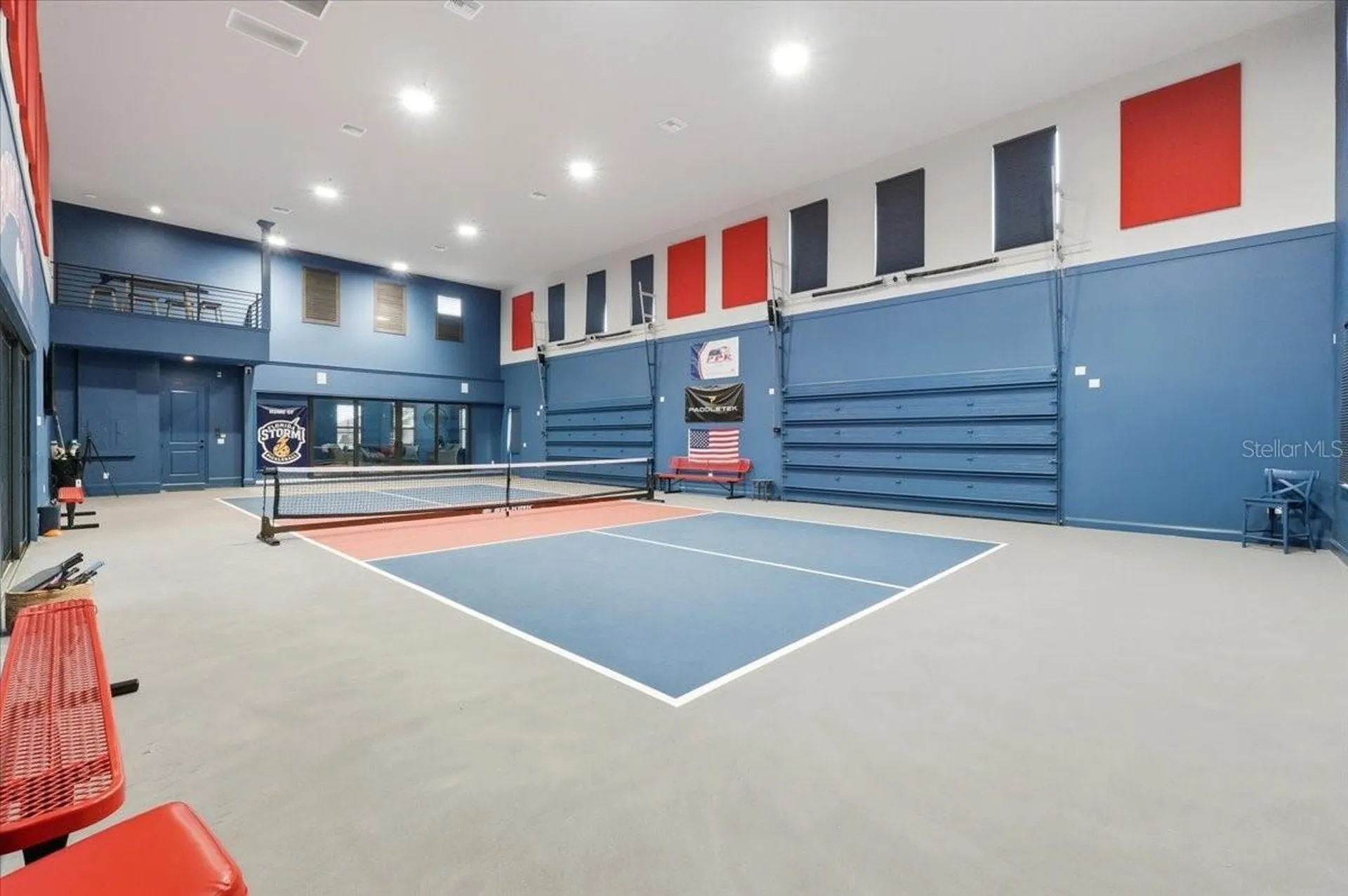 2398 Heritage Lakes Drive Lakeland FL 33803