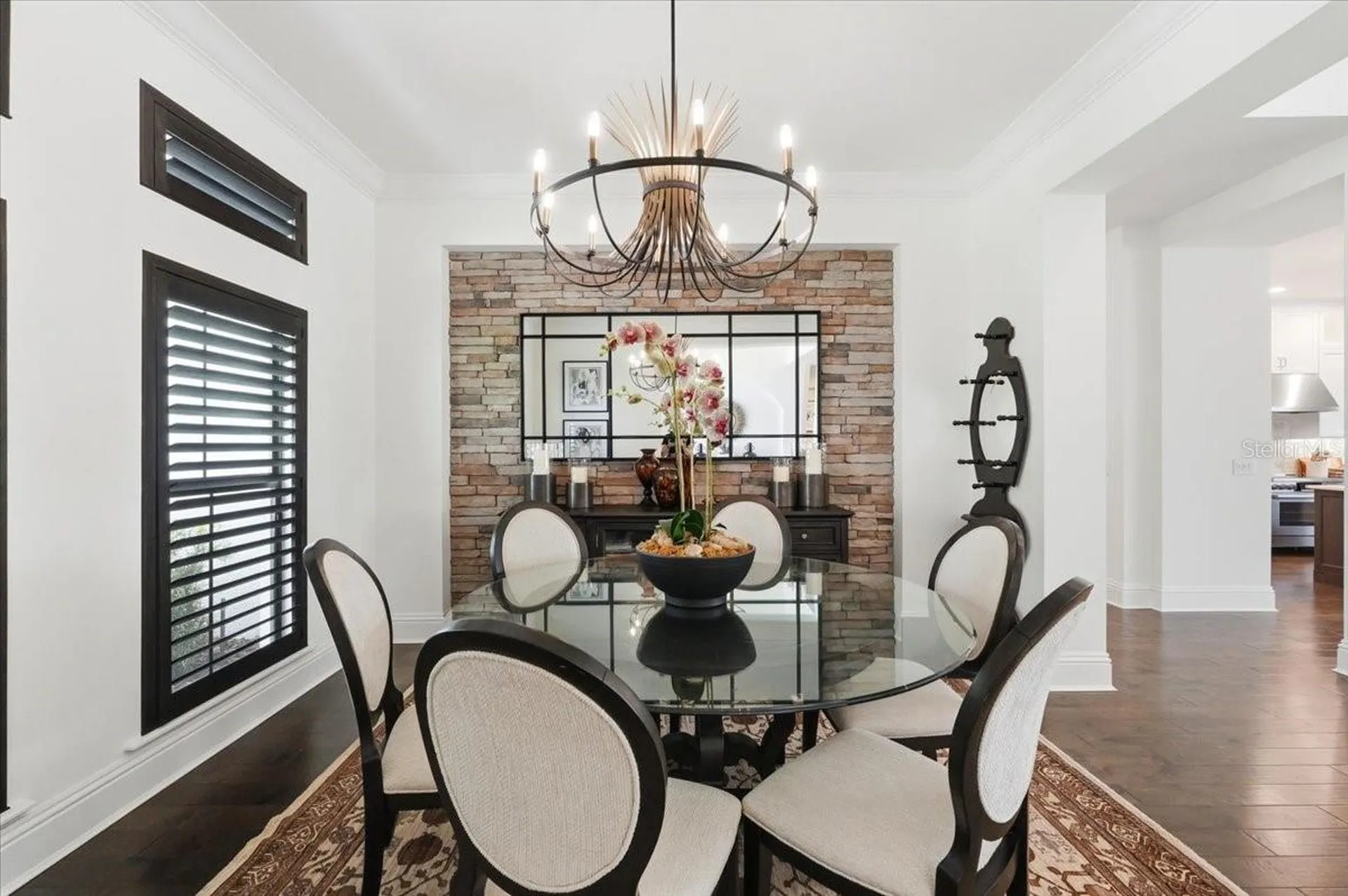 2398 Heritage Lakes Drive Lakeland FL 33803