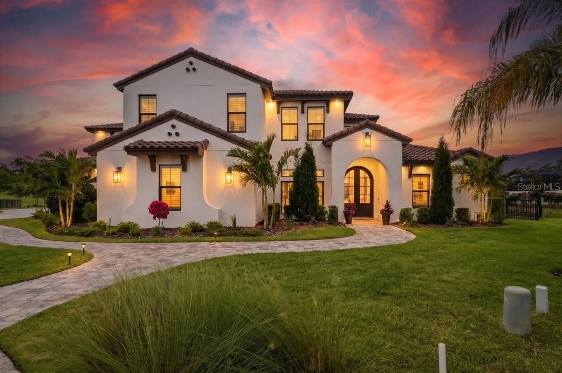 2398 Heritage Lakes Drive Lakeland FL 33803
