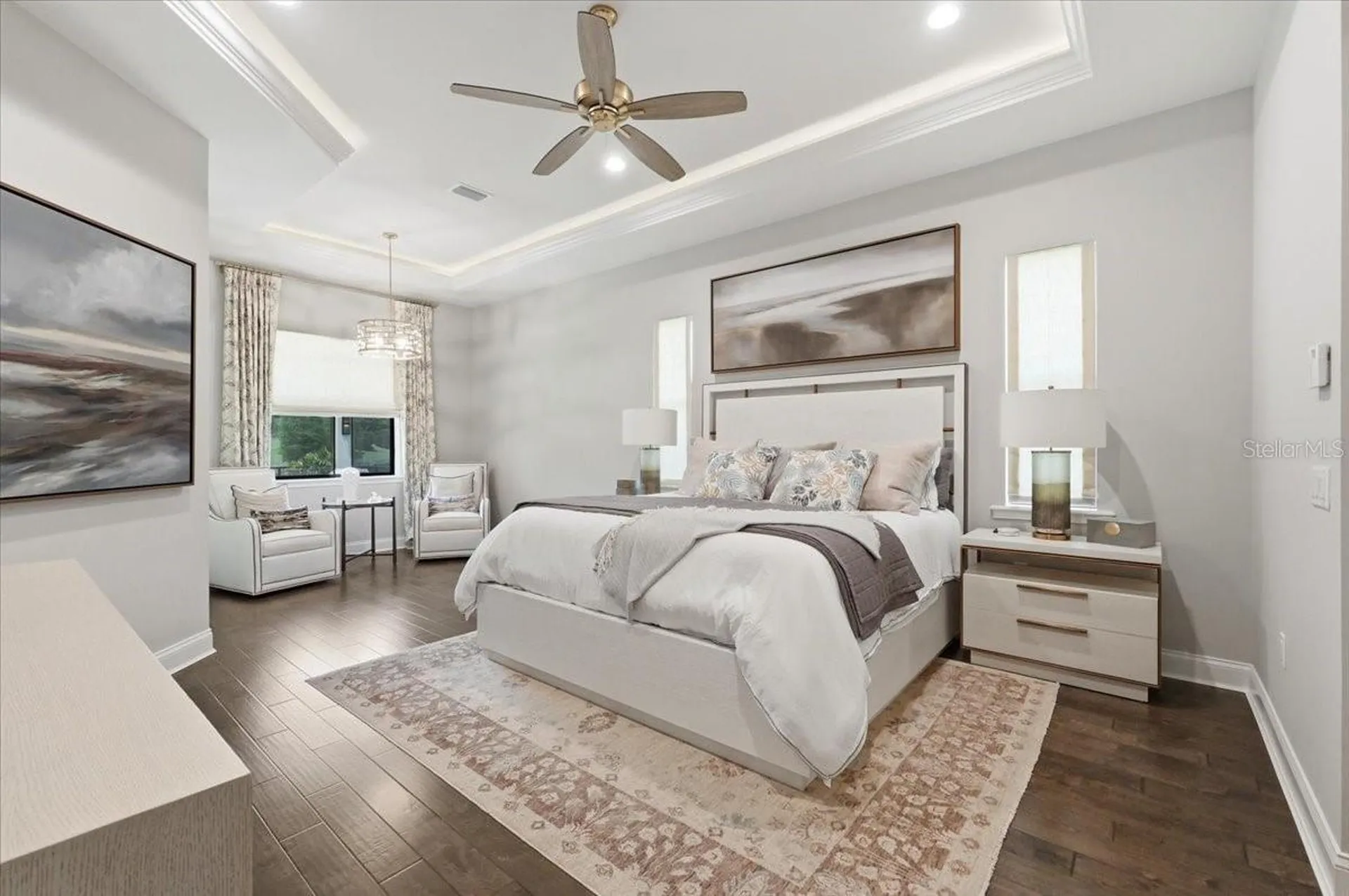 2398 Heritage Lakes Drive Lakeland FL 33803