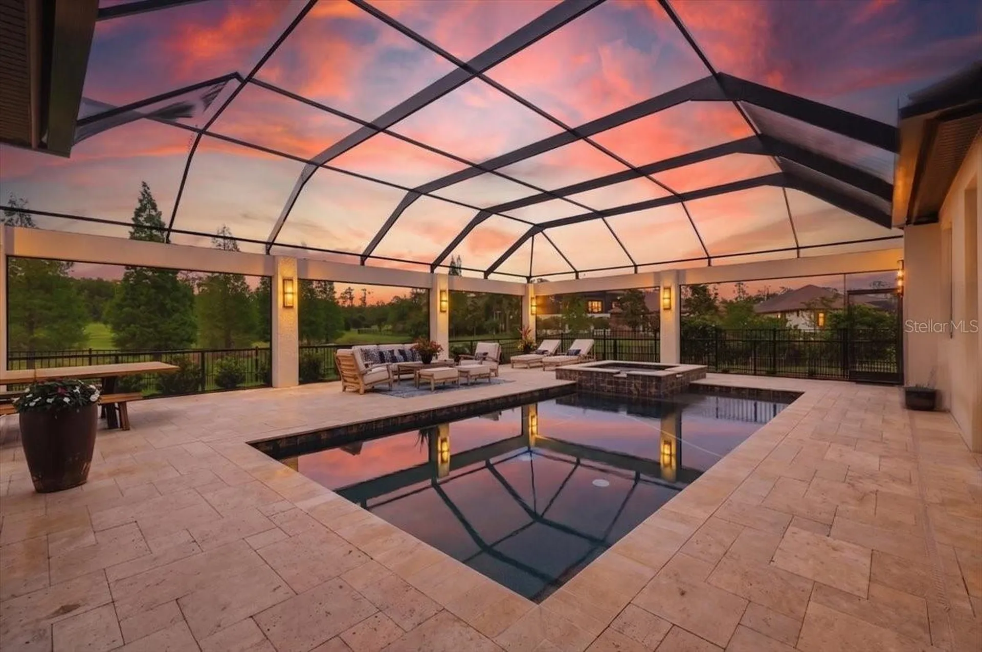 2398 Heritage Lakes Drive Lakeland FL 33803