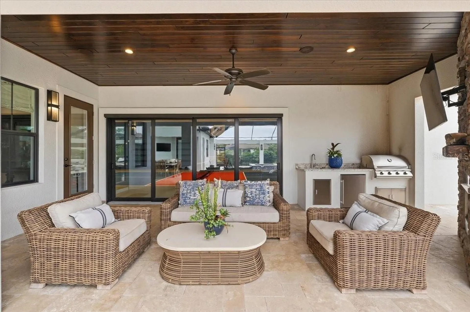 2398 Heritage Lakes Drive Lakeland FL 33803