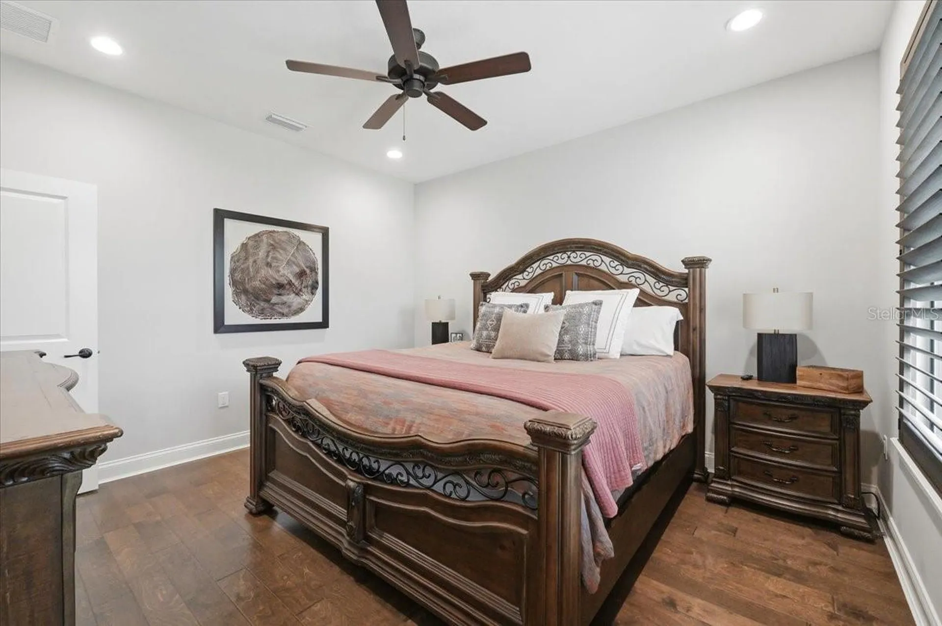 2398 Heritage Lakes Drive Lakeland FL 33803