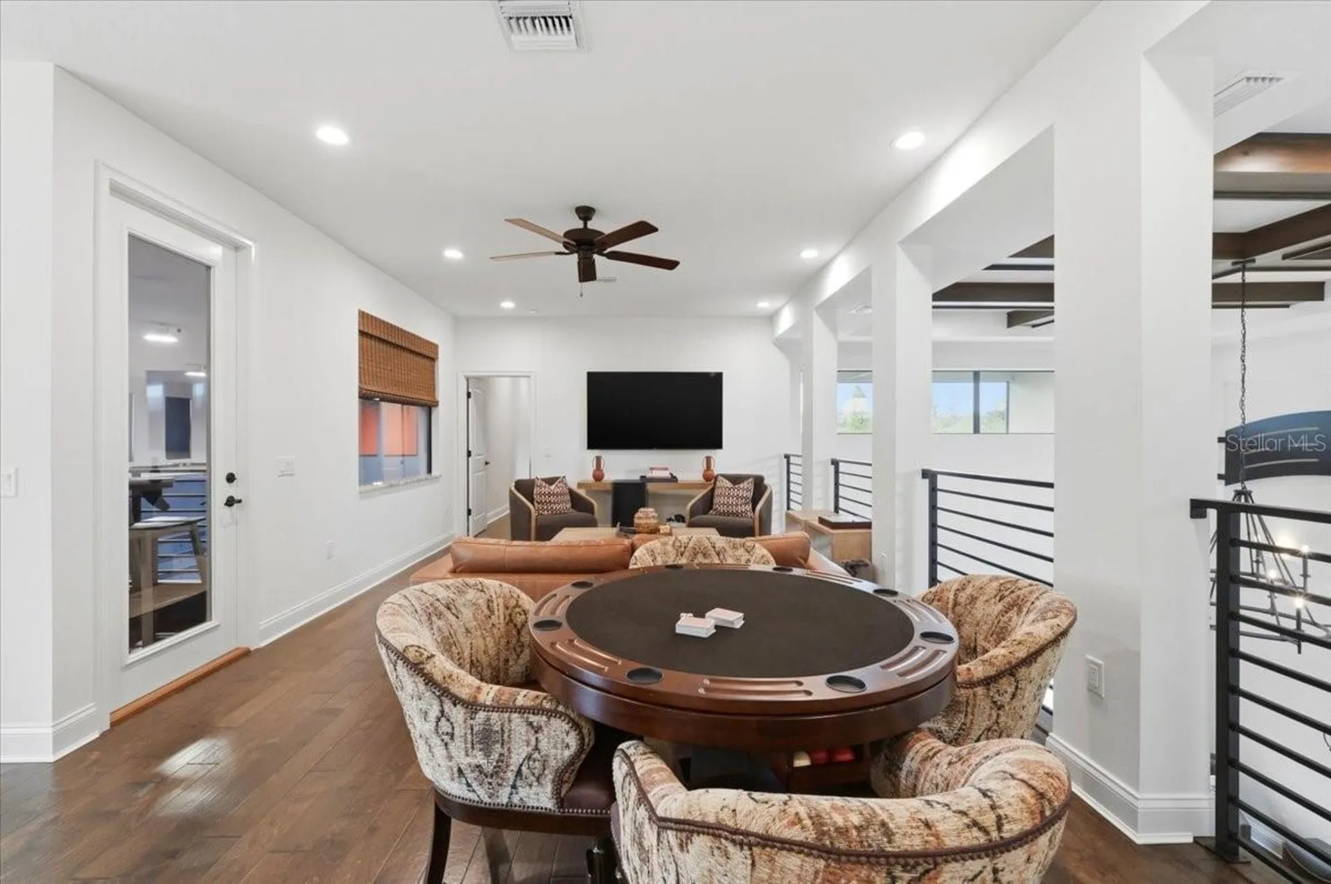2398 Heritage Lakes Drive Lakeland FL 33803