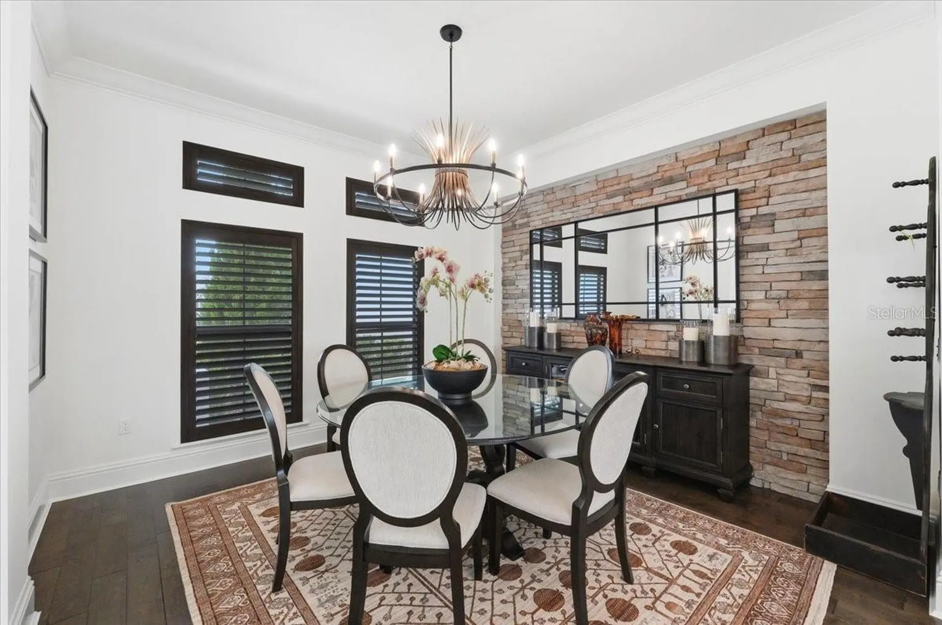 2398 Heritage Lakes Drive Lakeland FL 33803