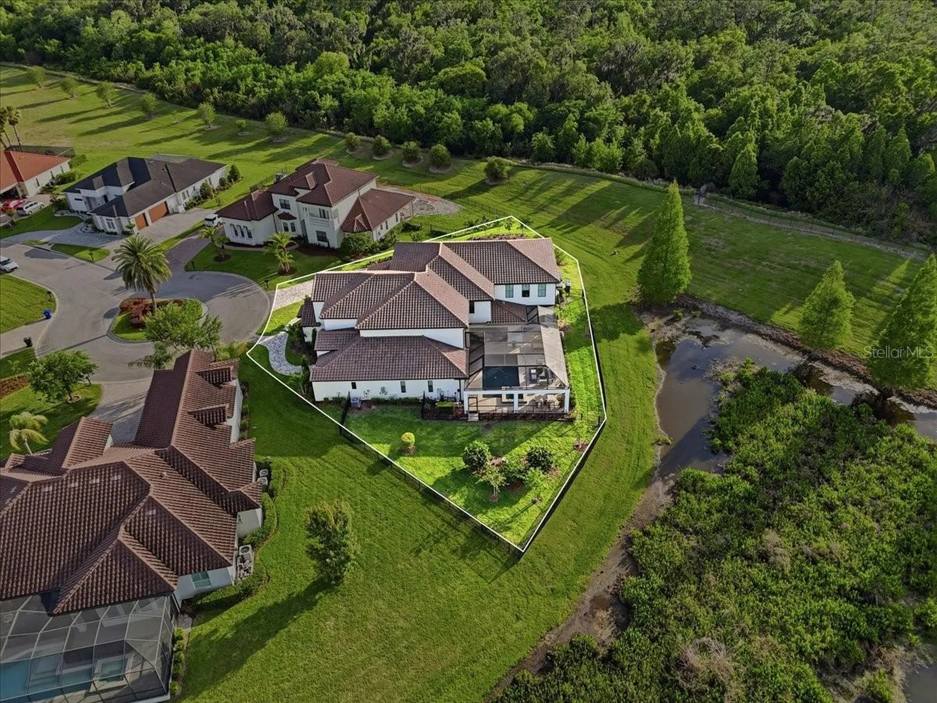 2398 Heritage Lakes Drive Lakeland FL 33803