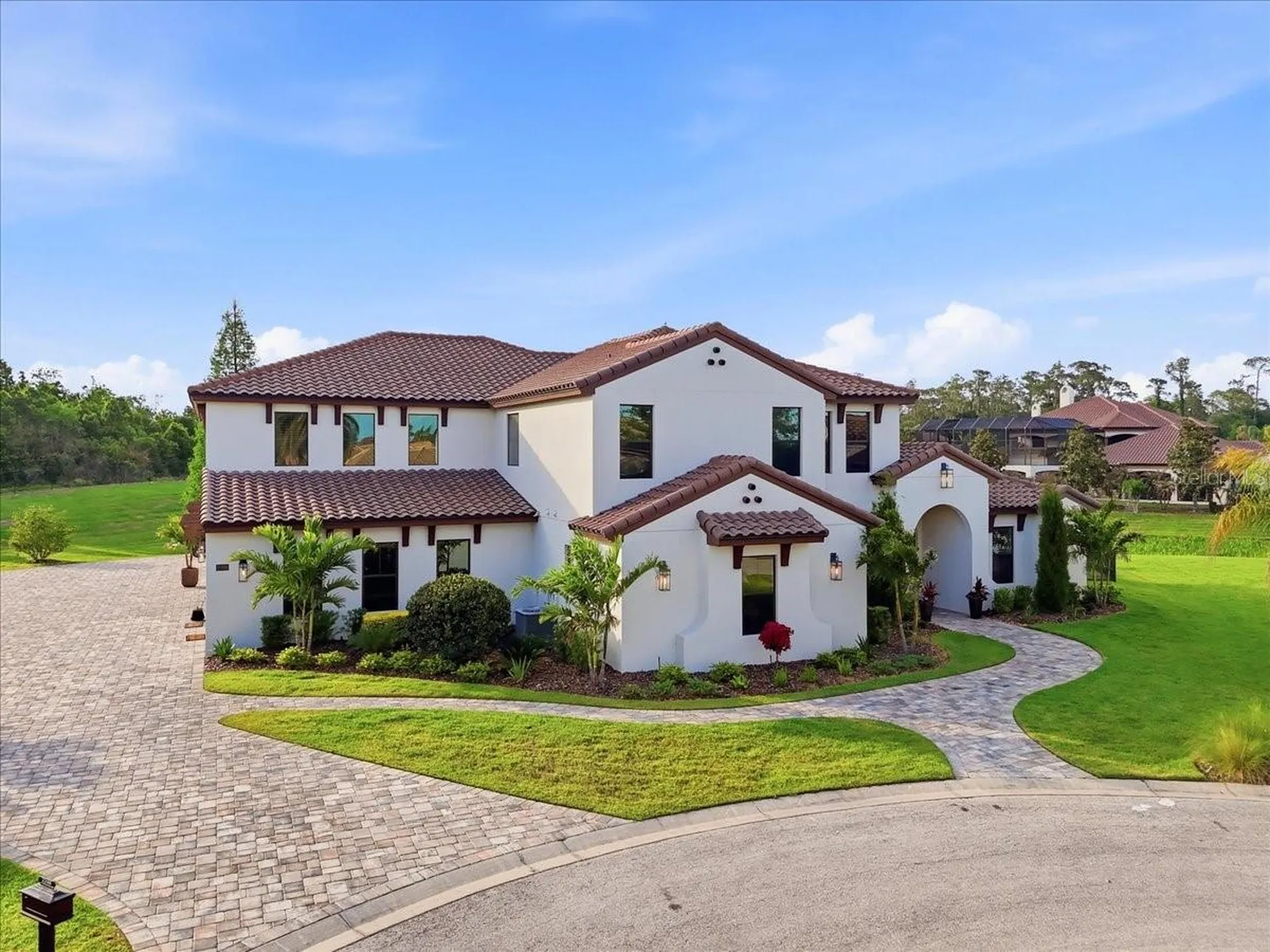 2398 Heritage Lakes Drive Lakeland FL 33803